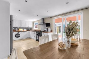 Photo 15- click for photo gallery